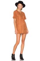 Little Rock Dress