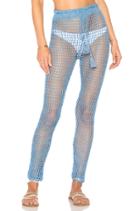 Hilary Pant