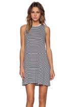 River City Dress
