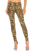Sco Animal Pant