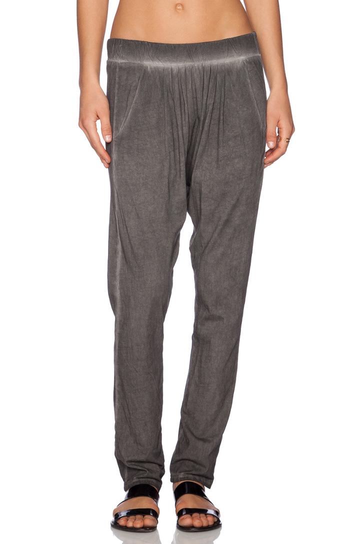 Shada Sweatpant