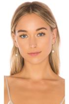 Round Pearl Threader
