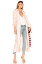 Aziza Jacket