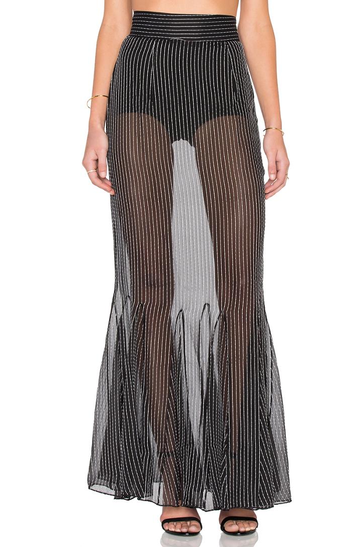 Gough Skirt