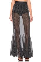Gough Skirt
