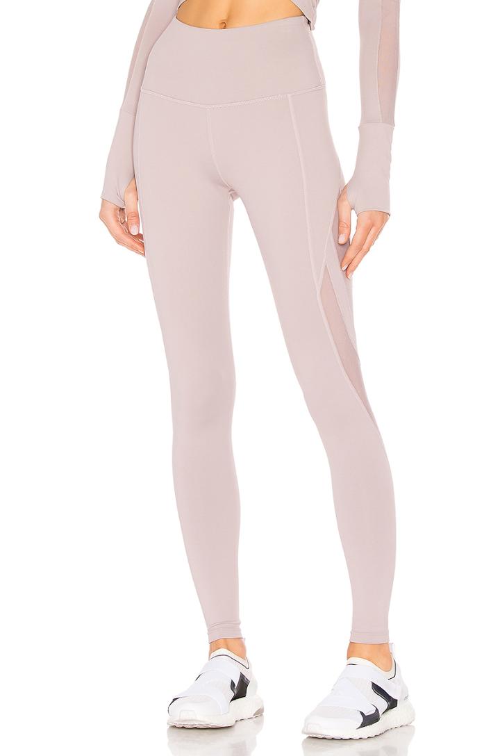 Demir Leggings