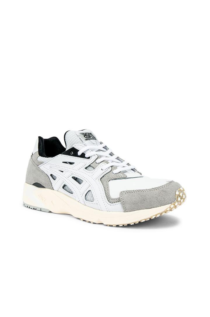 Asics Gel Ds Trainer Og