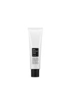 Bha Blackhead Power Cream