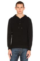 Prope Pullover