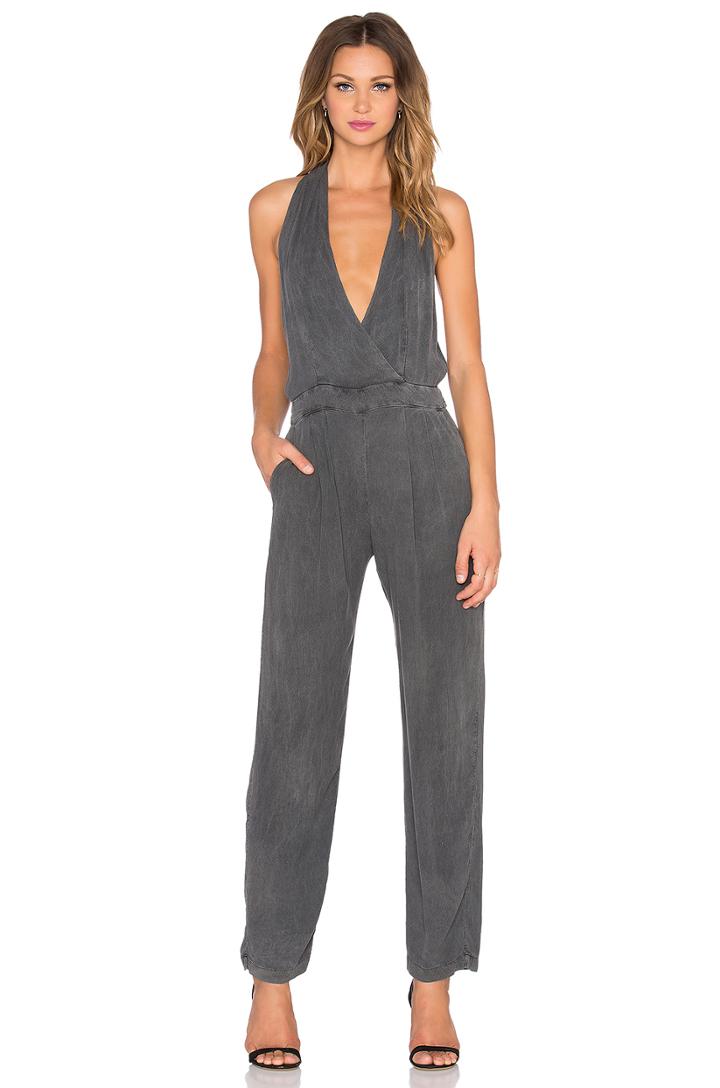 Tegan Jumpsuit