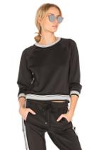 Club Sweatshirt