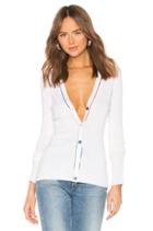Multi Color Cardigan
