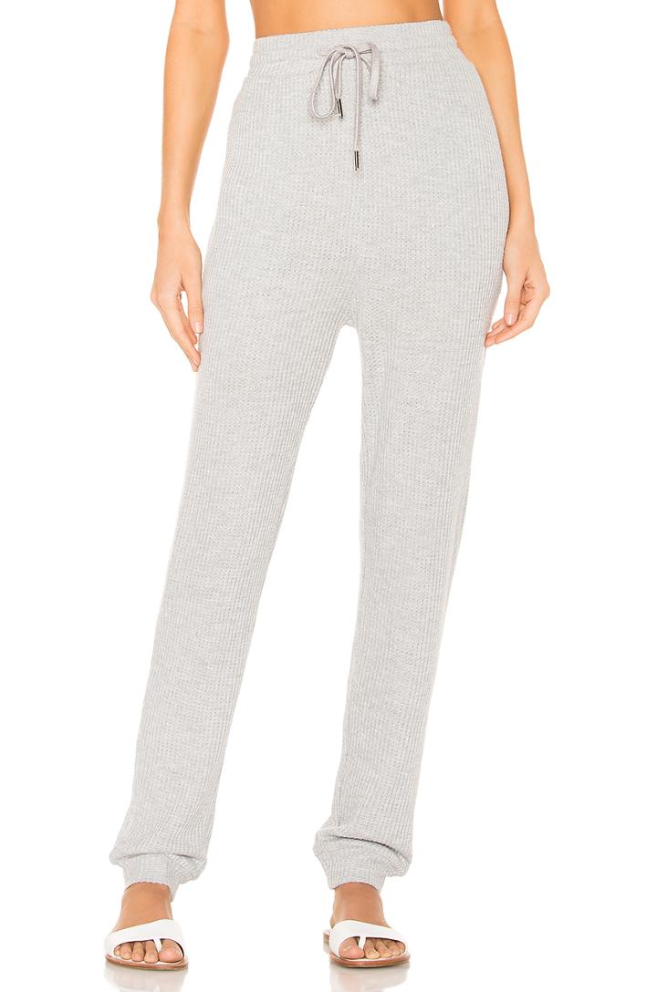 Venice Beach Pant