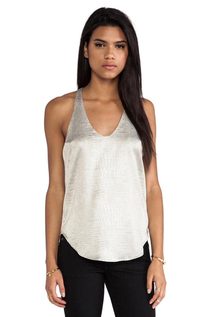 Camisole Tank