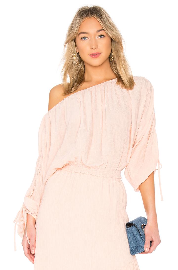 Elazara Top