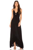 Kapri Midi Dress