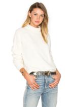 Reims Turtleneck Sweater