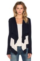 Christy Cardigan