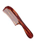 Detangling Comb