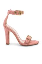 Elizabeth Sandal