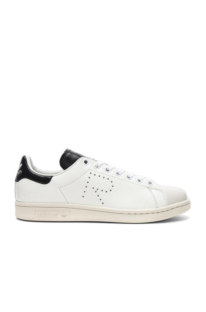 Stan Smith Sneakers
