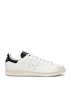 Stan Smith Sneakers