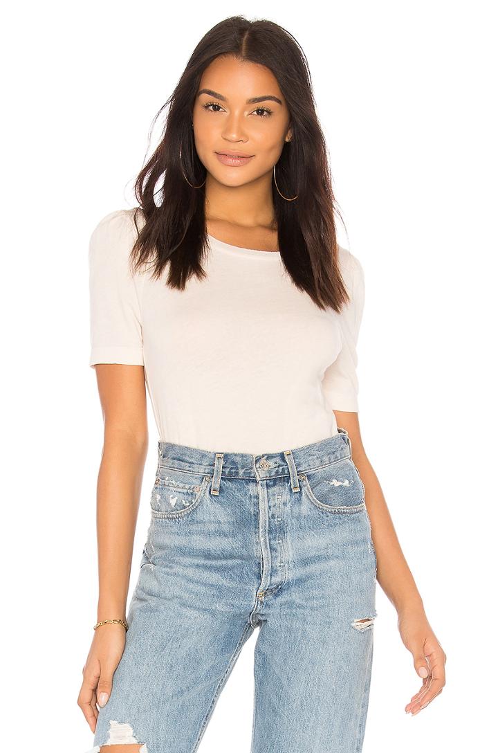 Solid Top