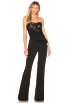 Betty Jumpsuit