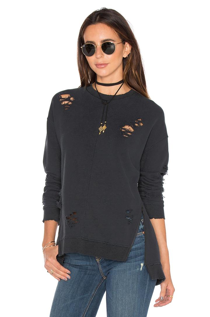 Lyndon Sweatshirt