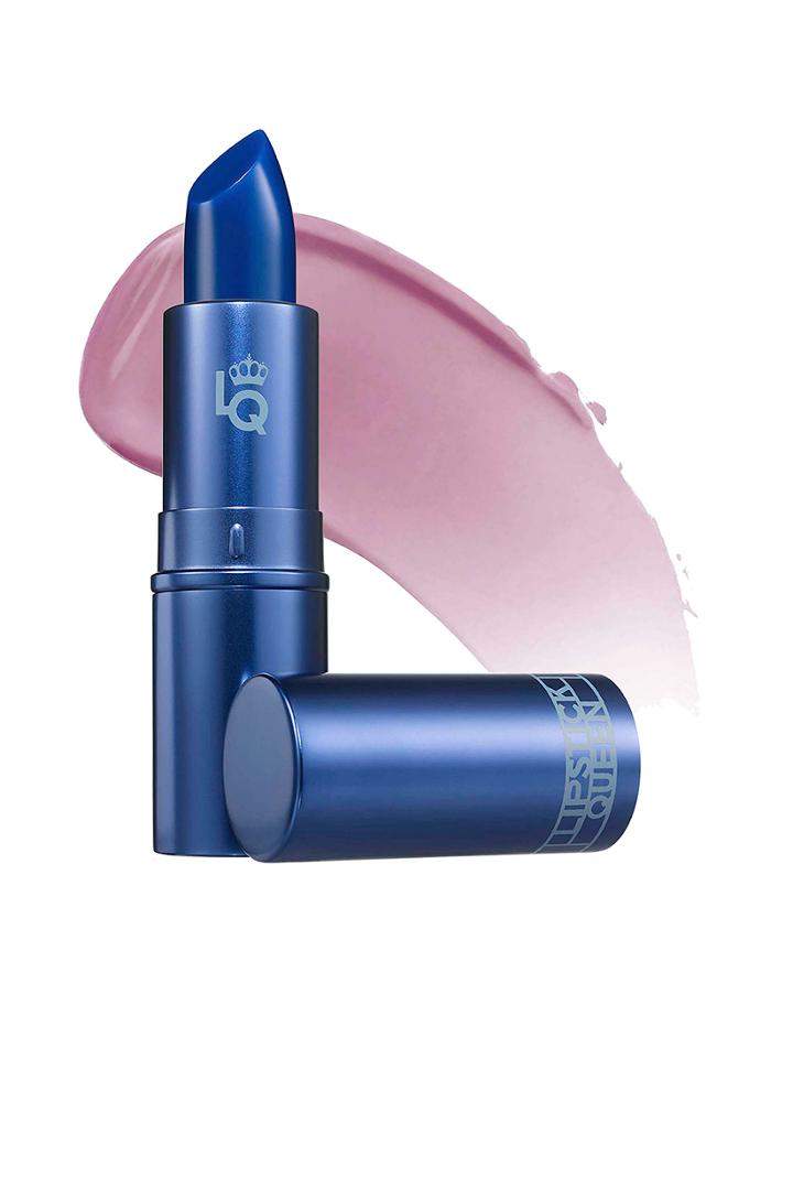 Hello Sailor Lipstick