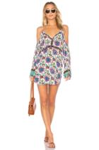 Tunic Coverup