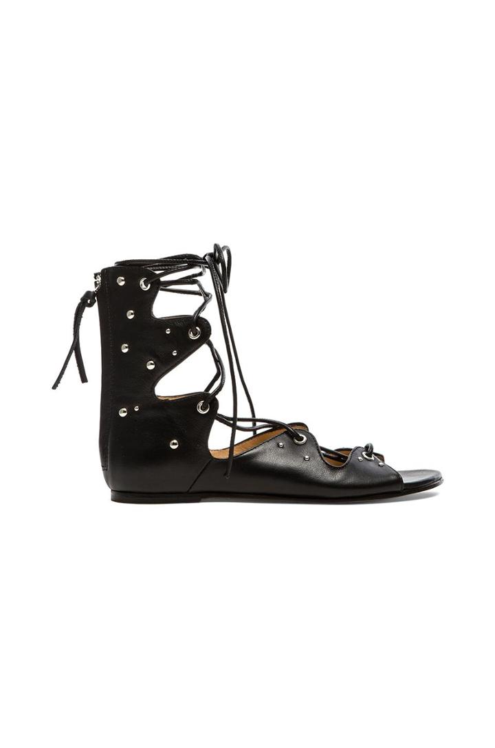 Xiri Sandal