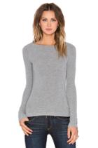 St. Germain Sweater