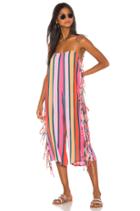 Bright Side Jumpsuit