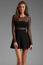 Valeria Dress