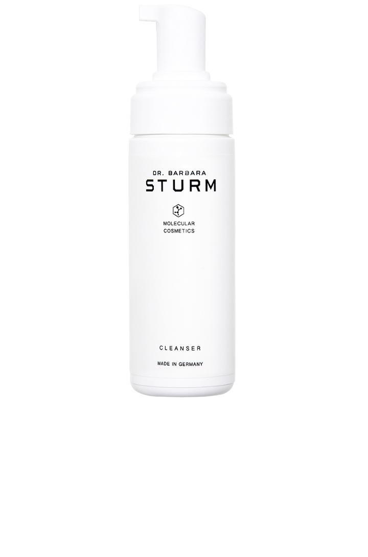 Face Cleanser