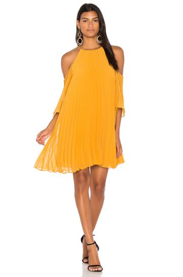 Gretel Dress