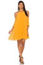 Gretel Dress