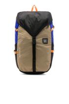 Barlow Large Backpack