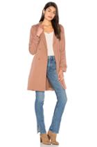 Starland Trench