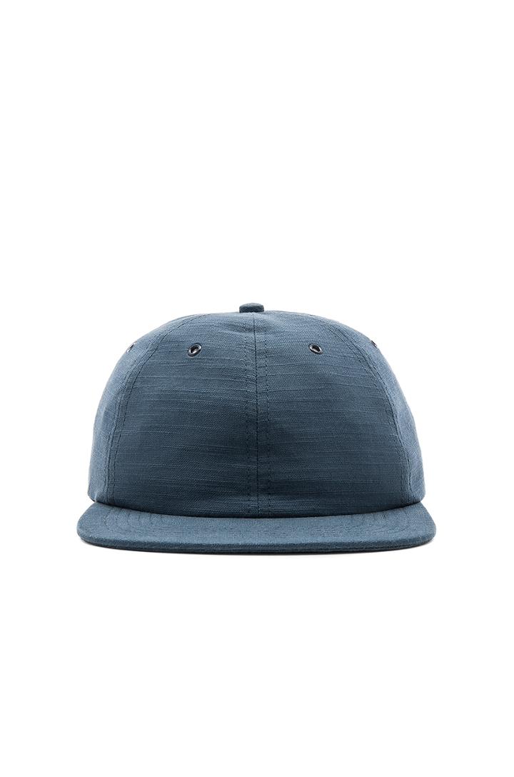 Rocko Hat