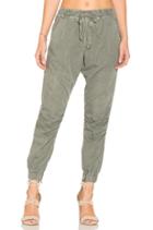 #alldaynsf Sheera Joggers