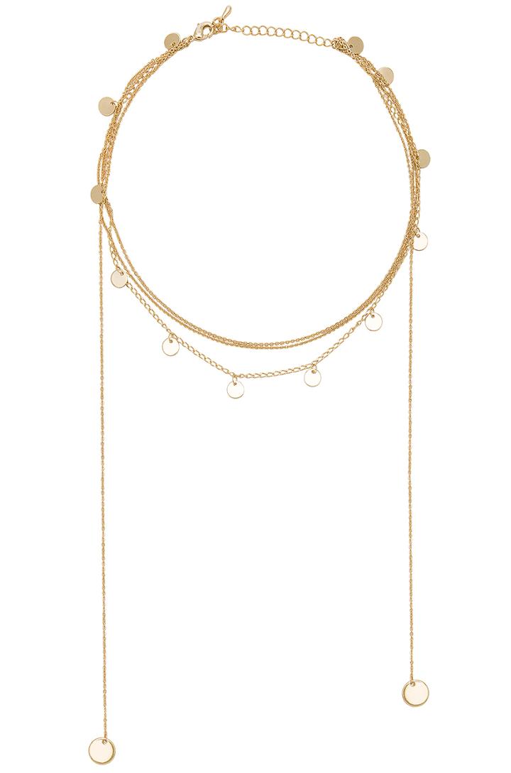 Dream Lariat