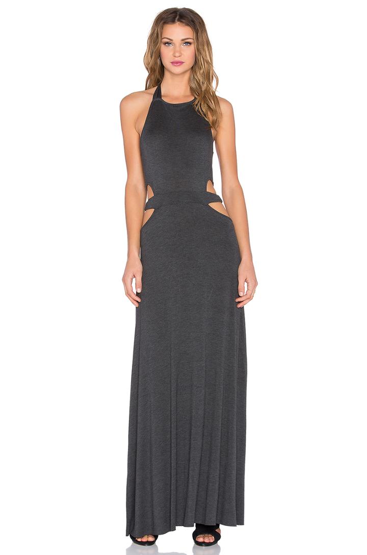 Kay Dress