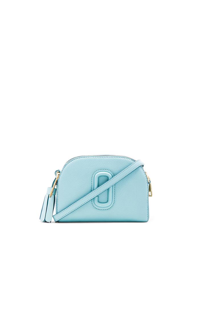 Shutter Small Camera Bag