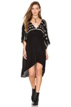 Sarette Dress