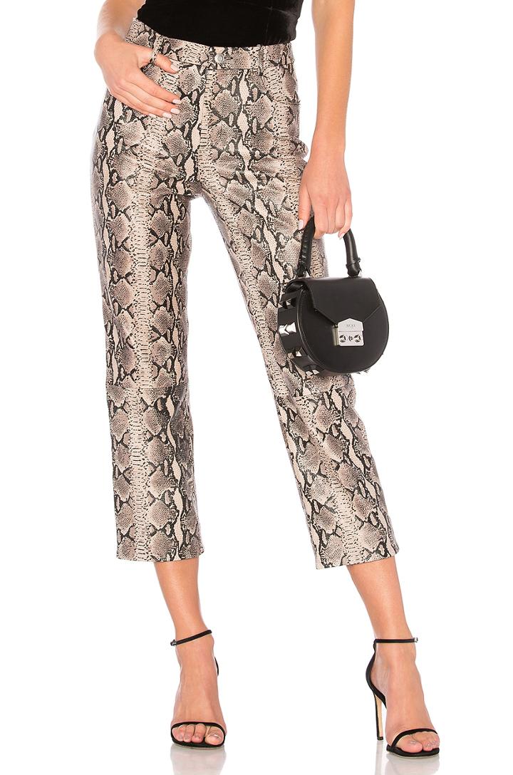 Pant 297