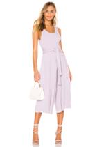Selina Jumpsuit