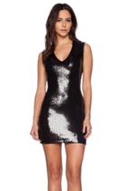 Sequin Mini