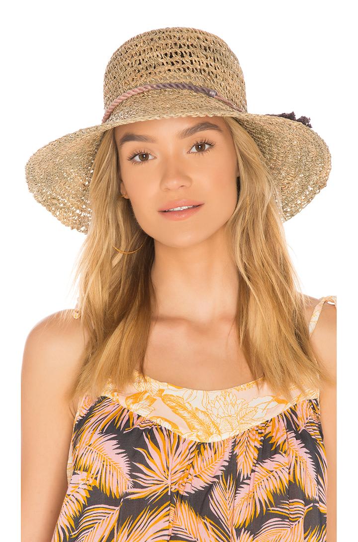 Callie Hat